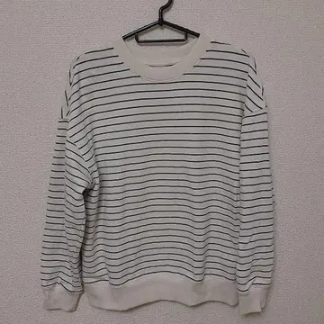 울트라 스트레치 세트 유니클로 룸웨어