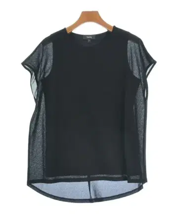 Theory 블라우스 여성용