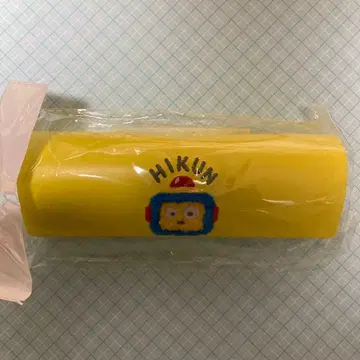 TRUZ HIKUN 안경 케이스