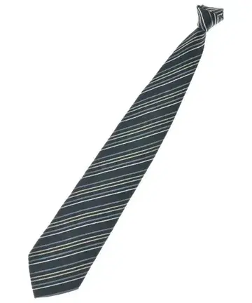 EMPORIO ARMANI 넥타이 남성용