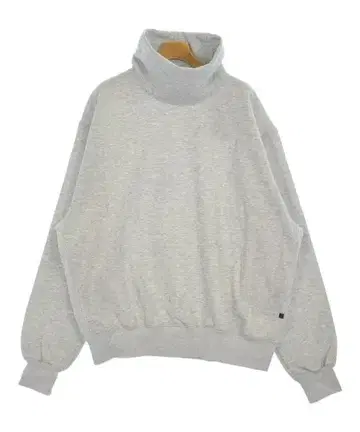 DAIWA PIER39 맨투맨 남성용