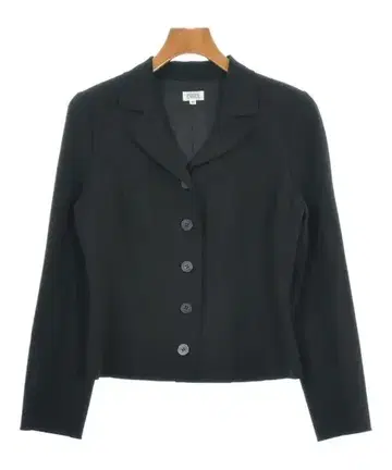 FOXEY BOUTIQUE 자켓 여성용