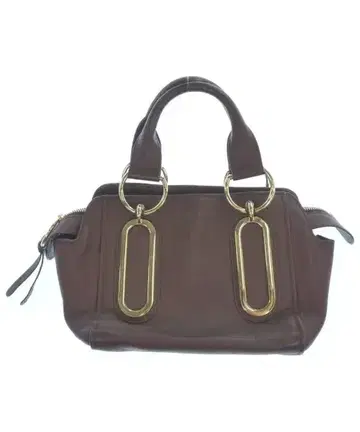 See By Chloe 숄더백 여성용