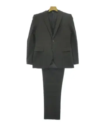 I.F+ 비즈니스 남성용