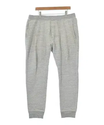 DSQUARED 스웨트 팬츠 남성용