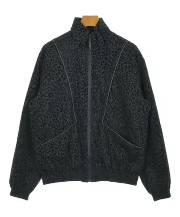 MINEDENIM 블루종 (기타) 남성용