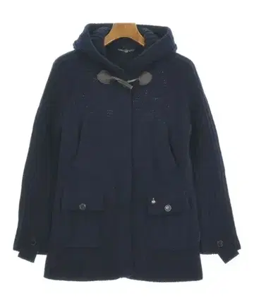 WOOLRICH 가디건 여성용
