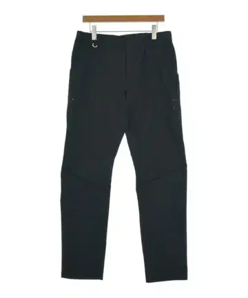 SOPHNET. 팬츠 ( 기타 ) 남성용