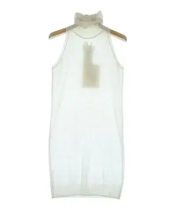 HAENGNAE 원피스 여성용