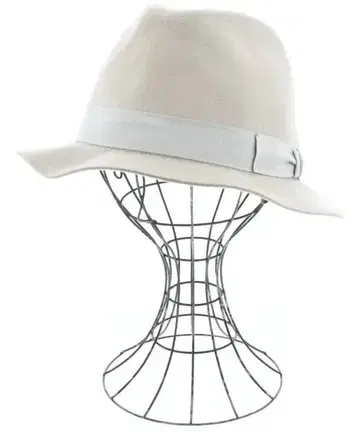 Borsalino 남성용 햇