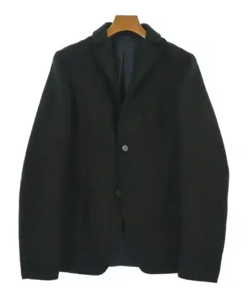 질샌더 캐주얼 자켓 남성용