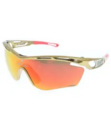 MARINE SERRE 선글라스 남성용