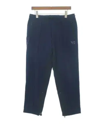 Y-3 팬츠 (기타) 남성용