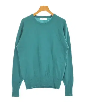 La TOTALITE 니트 스웨터 여성용