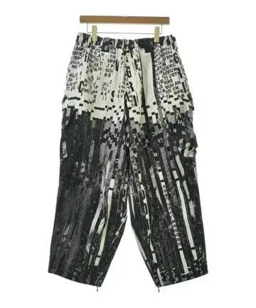 TBPR(TIGHTBOOTH PRODUCTION) 팬츠 (기타) 남성용