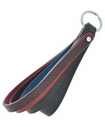 HERMES 키케이스 키링 여성용