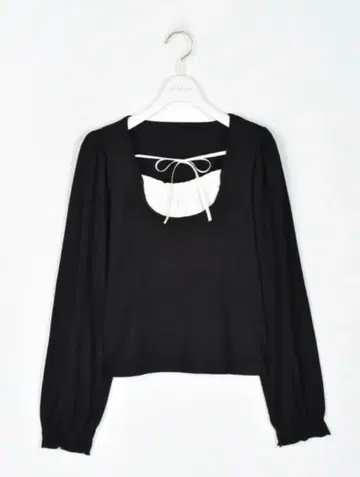 에블린 에블린 쿠슈리브TP