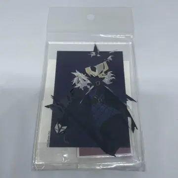 제5인격 야간 경비원 아트 로제트 아크릴 스탠드