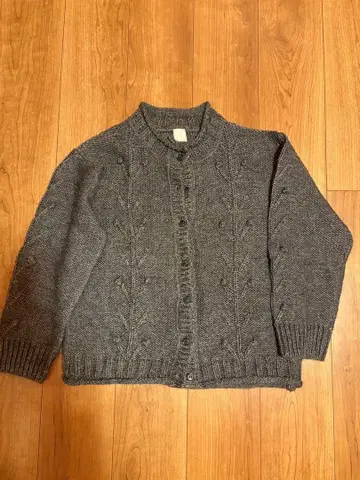 TSUHARU by Samansa Mos2