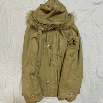 그런지 Y2K 모리걸 00s 페어리 그런지