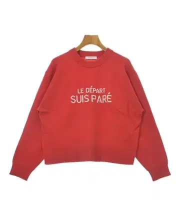 Simplicite 니트 스웨터 여성용