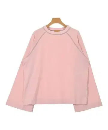 Odub 티셔츠 여성용