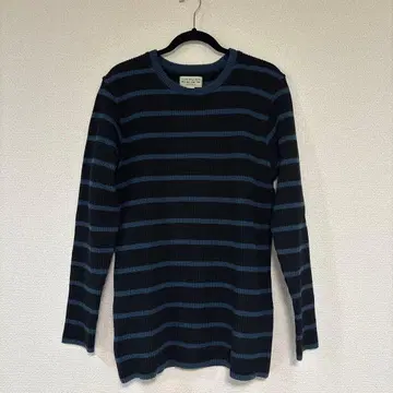 WEST RIDE CYCLE TOGS 니트 42 L