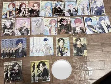 이레이스 브로마이드