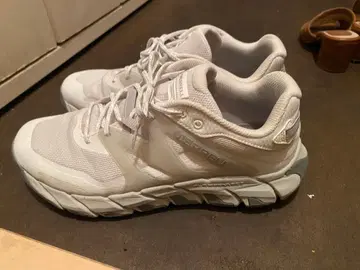 MERRELL 머렐 마이포 익스플로러 에어로 스포츠