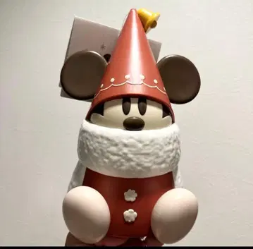 릴루린린 마쉬멜로우 케이스 마쉬멜로우 미포함 새상품