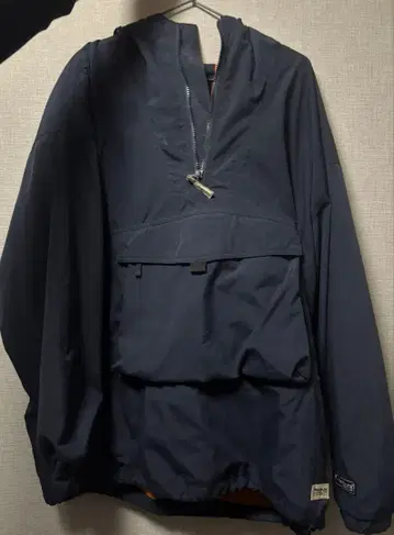 피닉스 PHENIX 나일론 자켓 아우터