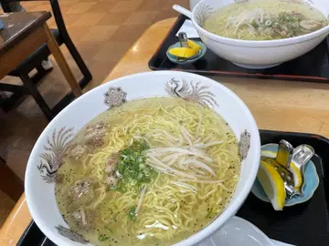 80s Patagonia shelled capilene jacket