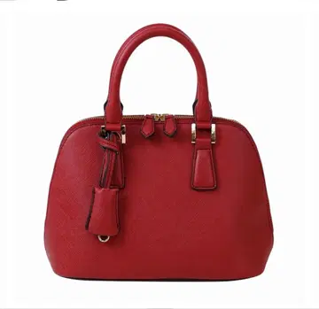 핸드백 숄더 스트랩 포함