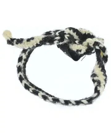 MARNI 여성용 팔찌 뱅글