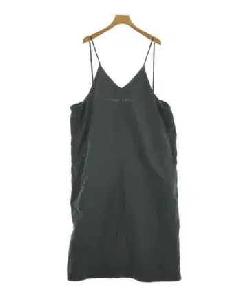 nest robe 원피스 여성용