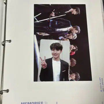 公式】BTS Memories2018 DVD BTS Memories 2018 公式 DVD BTS Memories