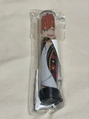 앙스타 아케호시 스바루 펜라 튜브 스타라이 6th