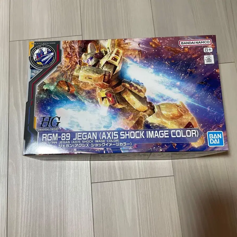 1번째 상품 이미지