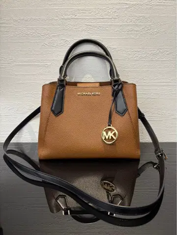 MICHAEL KORS (마이클코어스) 숄더백 핸드백