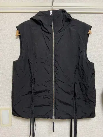 엠언더바 M_다운 베스트