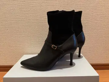 피체 아바하우스 부츠 피체 아바하우스 피체 비앙