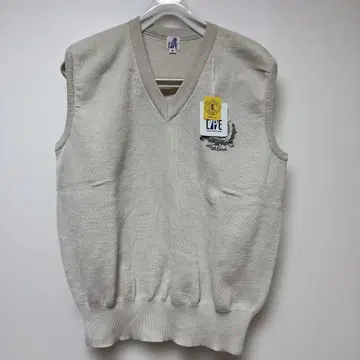 여성용 골프 베스트