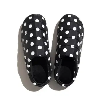 [ 미사용 ] SUBU 26~27.5cm 사이즈 2 DOTS(도트) 패턴