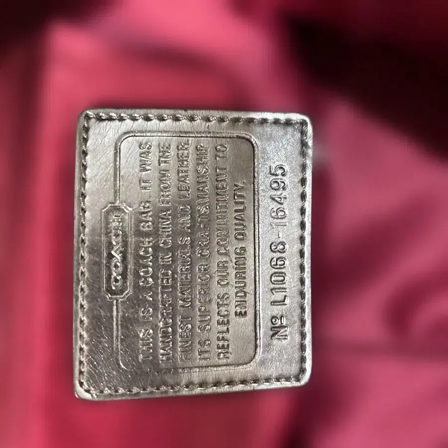 10번째 상품 이미지