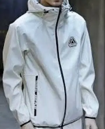 라틀트랩 본딩 블루종