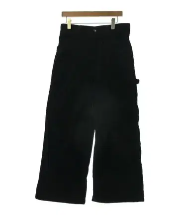 MINEDENIM 팬츠 ( 기타 ) 남성용