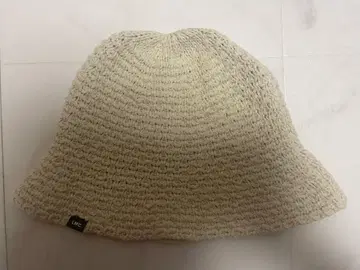 LMC 버킷햇