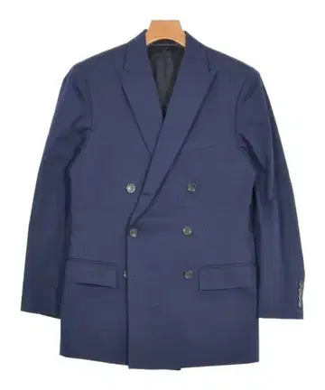 J.CREW 자켓 남성용