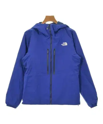 THE NORTH FACE 다운 자켓/다운 베스트 남성용