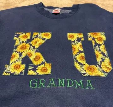 80s FRUIT OF THE LOOM 맨투맨 USA제